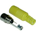 CM01400 - 02