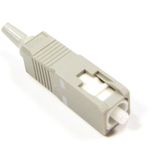FM00200 - 02