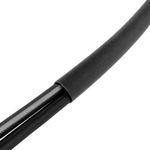FN05500 - 02