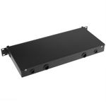 FQ00100 - 02