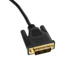 HD01300 - 04
