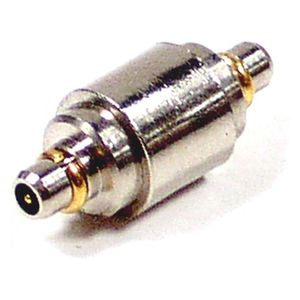 Adaptador conector MMCX
