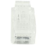 RH02200 - 04