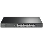 TP22800 - 03