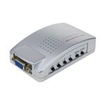 TV00100 - 05