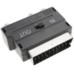 TV06100 - 02