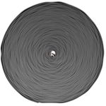 BS18300 - 03