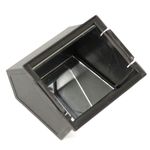 JC03300 - 03