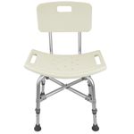 KD02300 - 03