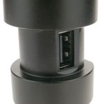 LL02000 - 09