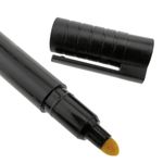 MM07100 - 05