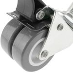 QS05200 - 05