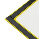 SY09400 - 09