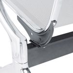 WC00200 - 04