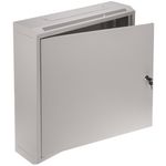WR02800 - 01