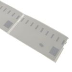 BM09200 - 03