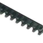 BS00700 - 02