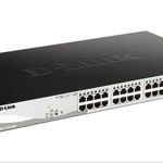 DGS-1210-28MP - 01