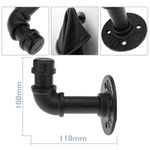 IP07500 - 02