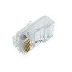RH01300 - 05