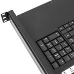 RK01200 - 10