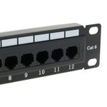 TR03400 - 06