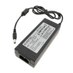 VF00800 - 02