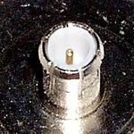 WG01600 - 02