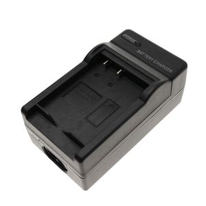 Cargador de batería Sony 4.2V 600mA FR1 FT1