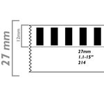 BM08300 - 02