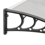 CY09600 - 05