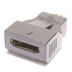 HD03900 - 02