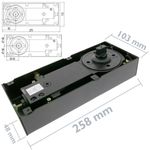 LK06100 - 03