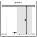 GK00200 - 03