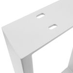 IP03000 - 07