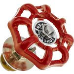 IP07600 - 07