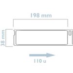 KT00200 - 02