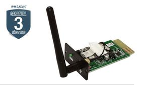 Módulo WiFi Slot Phasak ViewPower