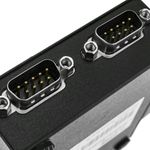 RS04900 - 07