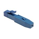 FM06500 - 02