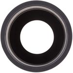 KS50600 - 04