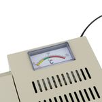 OF04700 - 04