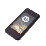 QI00200 - 03