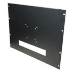 RK01300 - 01