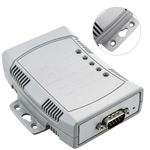 RS04400 - 03