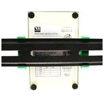 RS09900 - 04
