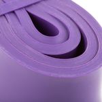SP14600 - 06