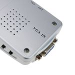 TV00100 - 04