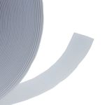 VR07300 - 04