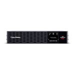 PR1000ERT2U - 03